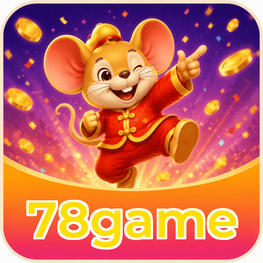 78game Logo Seguro