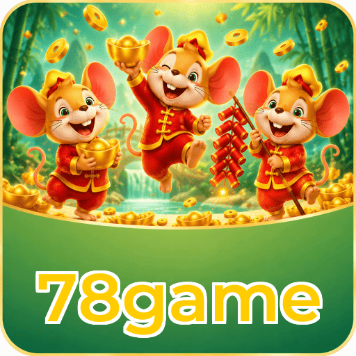 78game Cassino Ao Vivo - 89 Mesas Evolution Gaming