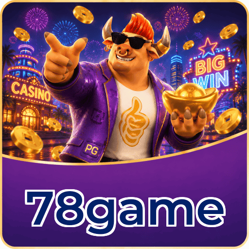 78game Download - Opções de Download por Plataforma