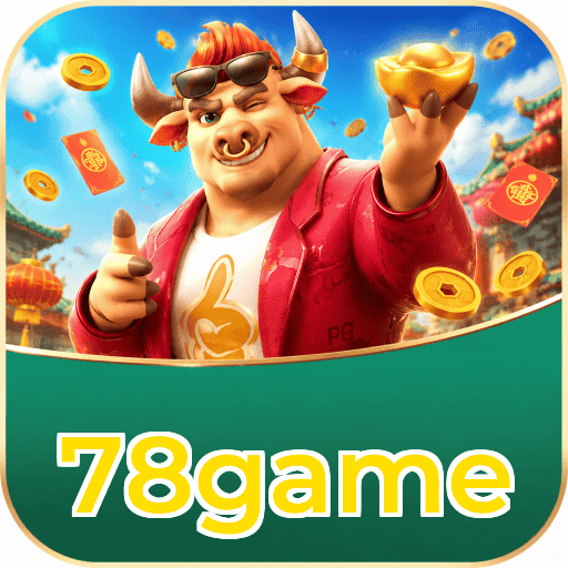 Dr. Ricardo Silva - Moderador Canal Telegram 78game
