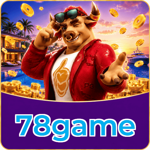 78game Logo Verificado