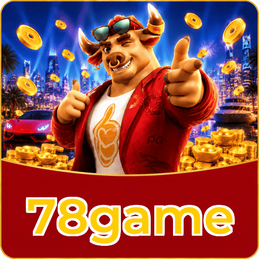 78game Certificado eCOGRA