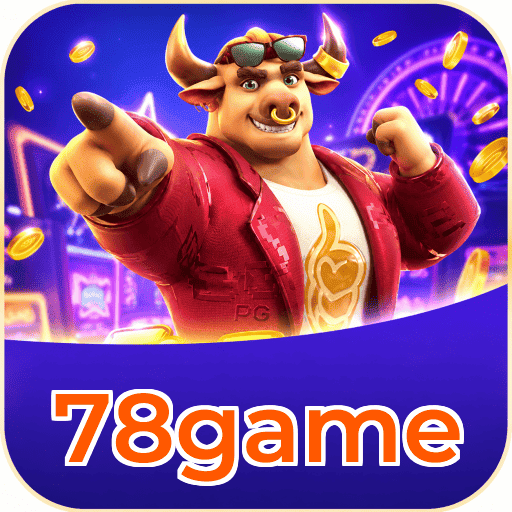 Principais provedores de slots da 78game - NetEnt, Pragmatic Play, Play'n GO