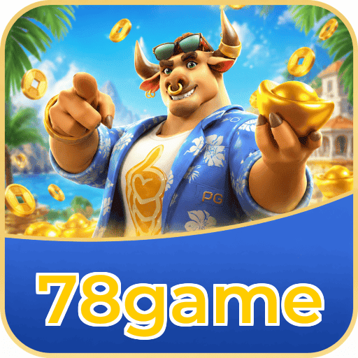 78game Jackpots Progressivos