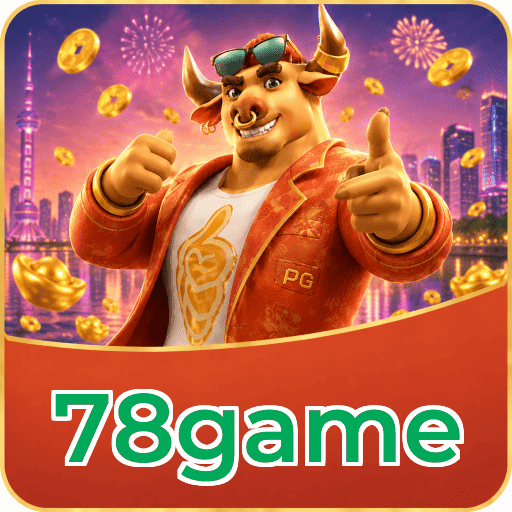 78game Sistema Rápido