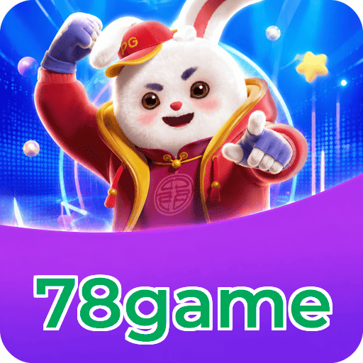 Fortune Tiger Certificado