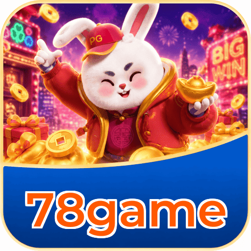 Comparação APP Mobile vs Versão Web 78game