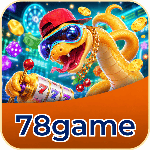 78game Seguro SSL
