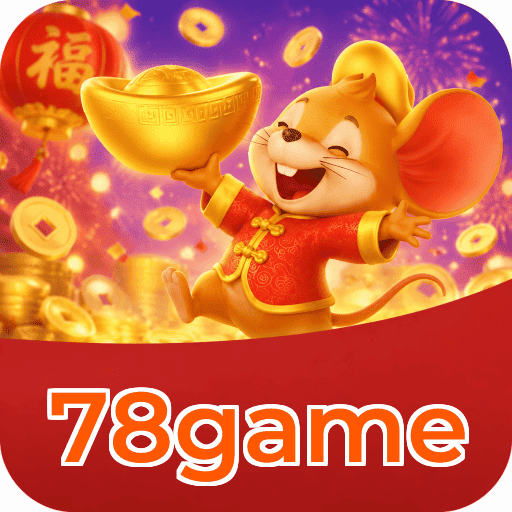 78game Plataforma Confiável