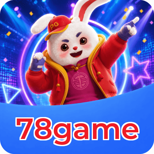 78game Loteria Online Brasil - Plataforma Certificada