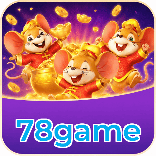 78game Facebook Brasil - Siga Nossa Página Oficial