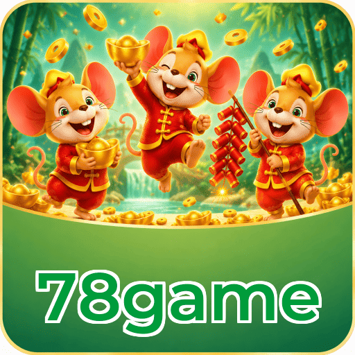 Bot 78game Telegram